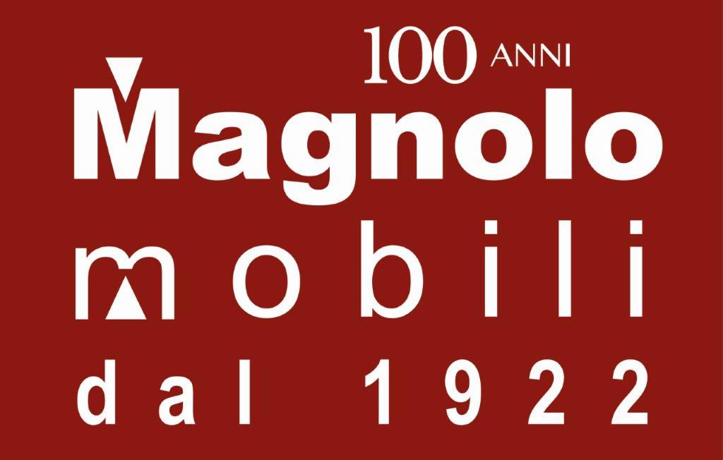 Magnolo Mobili