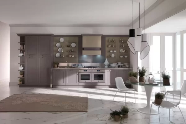 dibiesse_cucine_originali_asolo_gallery_10