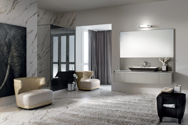 bagno-classico-mill-due-7