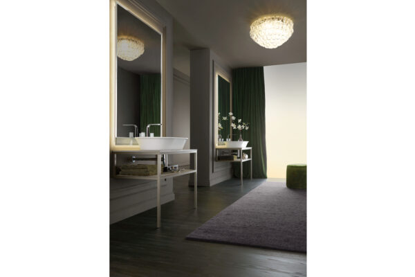 bagno-classico-mill-due-8