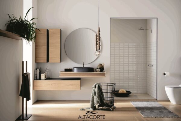 bagno-moderno-alta-corte-1