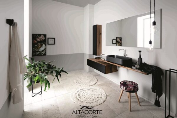 bagno-moderno-alta-corte-3