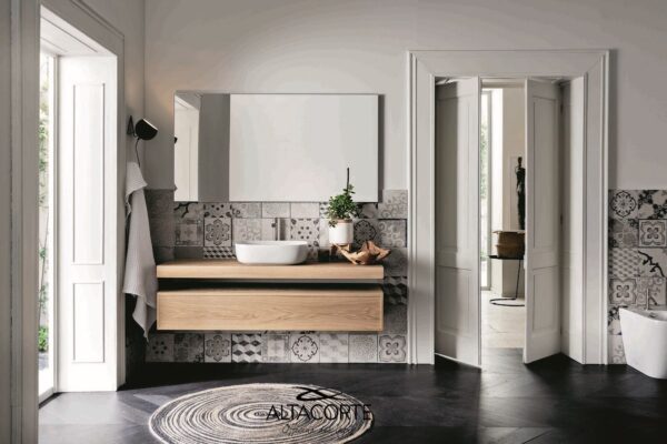 bagno-moderno-alta-corte-4