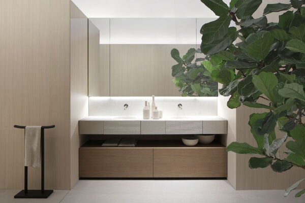 bagno-moderno-mill-due-noorth-6