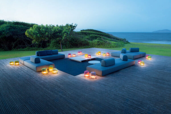 outdoor-moderno-paola-lenti-1