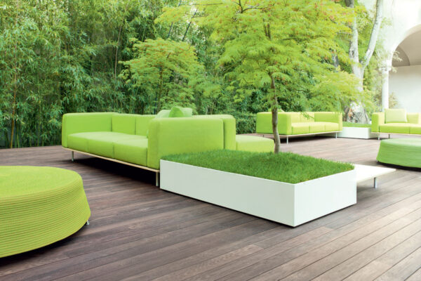 outdoor-moderno-paola-lenti-2