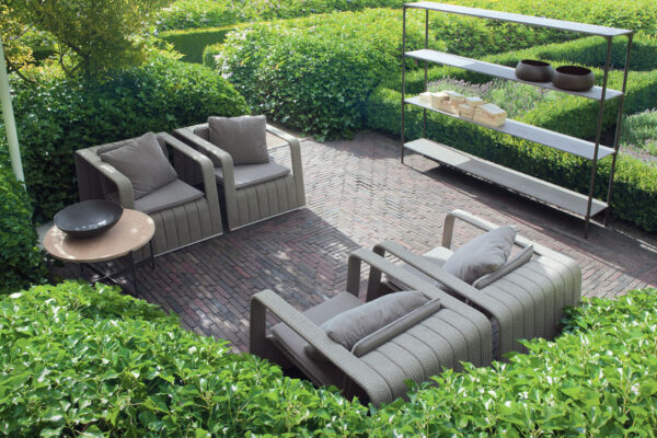 outdoor-moderno-paola-lenti-3