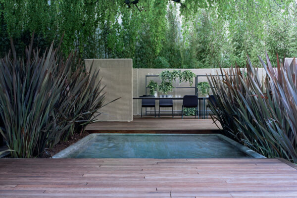 outdoor-moderno-paola-lenti-4