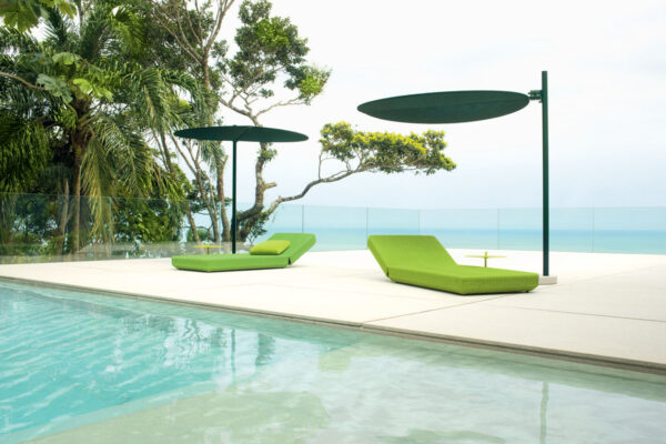 outdoor-moderno-paola-lenti-7