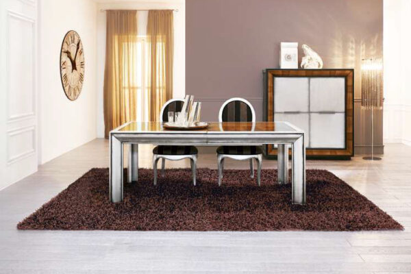 zona-giorno-classica-faber-mobili-5