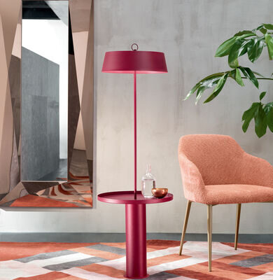 zona-giorno-moderna-riflessi-illuminazione-2